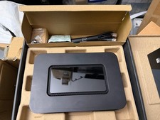 Bluesound Node Wireless Multi-Room Music Streamer Hi-Resolution