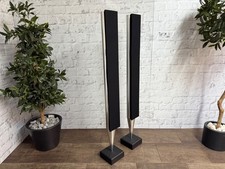 Bang & Olufsen B&O BeoLab 8000