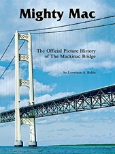 Mighty Mac: Official Picture