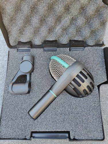 Akg d112 kick - d112, drum
