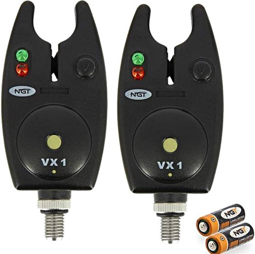 Ngt vx1 bite - 2, &