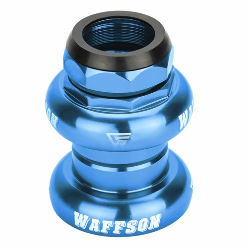 Wfs inch threaded - ah.85,