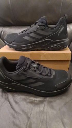 Adidas terrex anylander - adidas, anylander☆uk