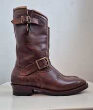 Briselblack Type 2 Engineer