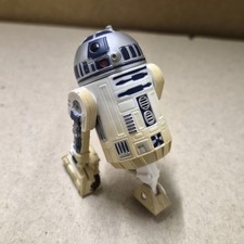 Star Wars Revenge of the Sith