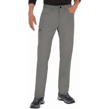 Orvis Men's Classic Collection