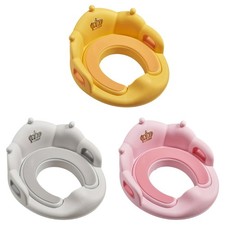 Baby Potty Training Toilet Seats Toilet Seats Potty Seats for Children Boy Girl