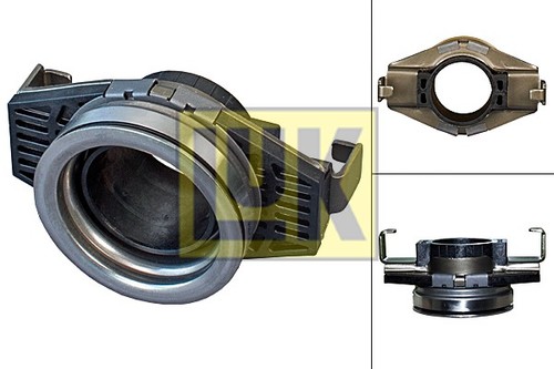 Luk 500 1109 - luk,