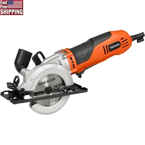 Mini circular saw - mini,
