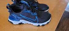 Nike Junior Trainers Size 3.5