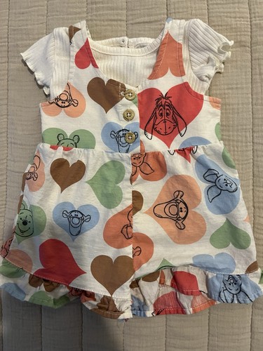 Disney baby winnie the pooh - disney,