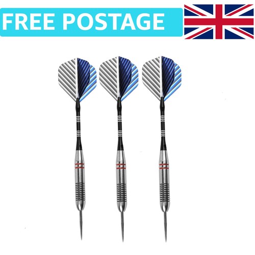 Elite precision darts set - darts,