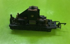 TRIANG TT T96 WORKING MOTOR