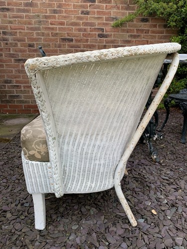 Sirrom lloyd loom style - sirrom,