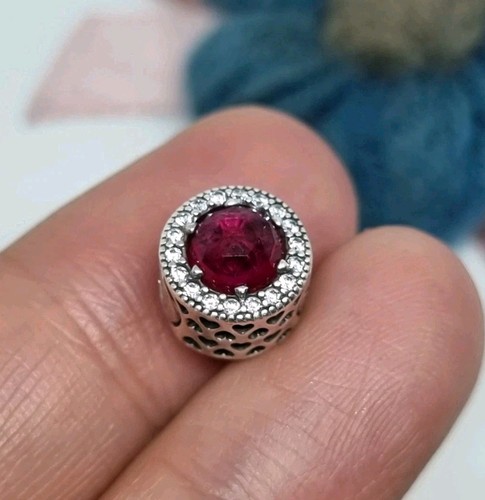 New genuine pandora essence - pandora,