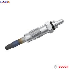 4x GLOW PLUG 0 250 201 039 FOR