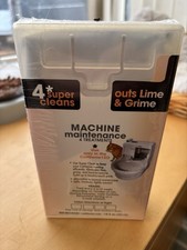 Cat Genie Cleaning Cartridge