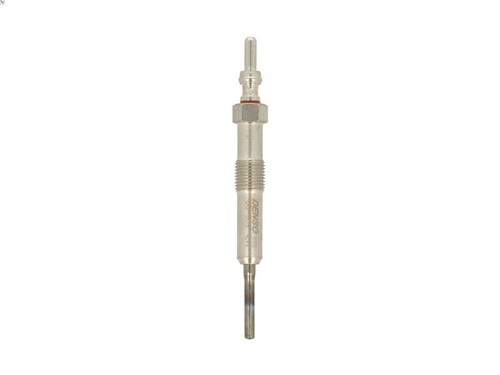 Glow plug denso - plug,