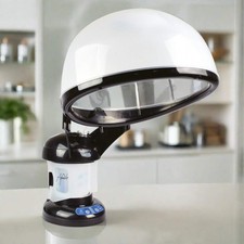 Aphrodite Ultra Portable Table