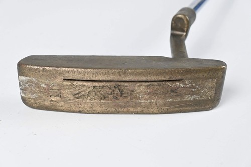 Ping karsten anser original - ping,