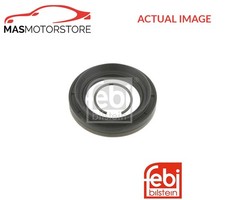 SEAL DRIVE SHAFT FEBI BILSTEIN