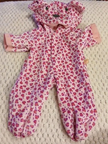 Teddy bear outfit - teddy,