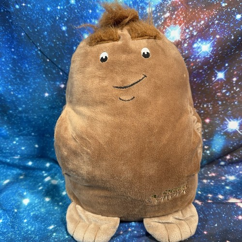 Spuddy cheeky couch potato - cheeky,