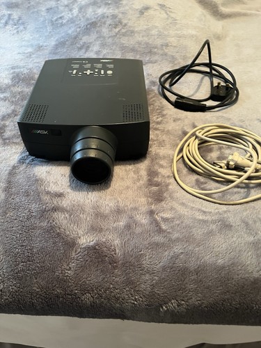 Vintage ask c6 compact - “ask”,