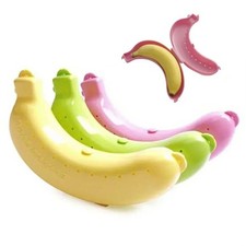 Banana Protector Case Outdoor