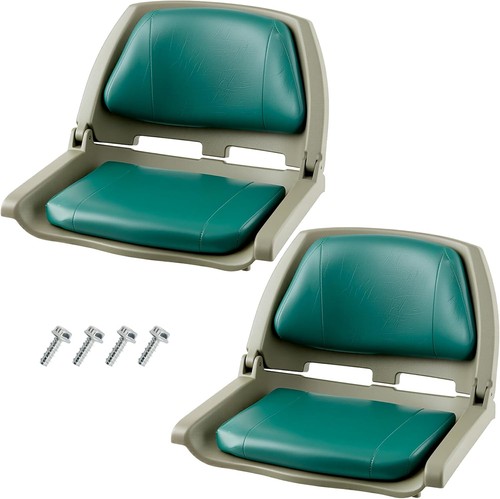 Pack outdoor low back - low,