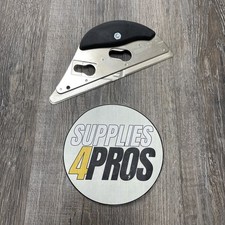 OPEN BOX - Crain 301 Cushion