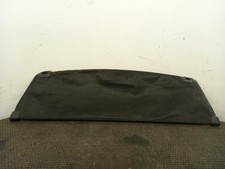 Toyota aygo parcel shelf - toyota,