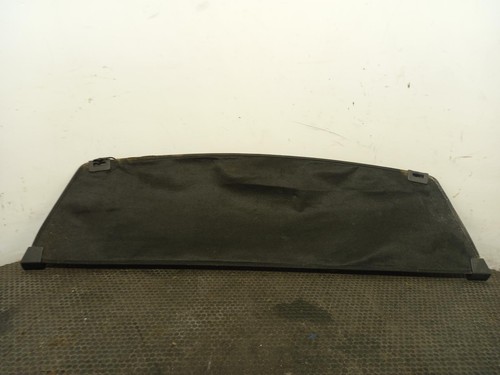 Toyota aygo parcel - parcel, shelf