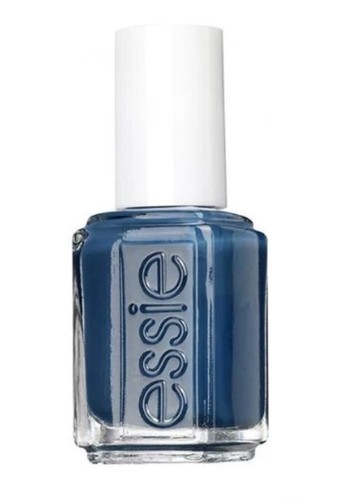 Essie nail polish - polish,