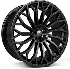 Alloy Wheels 23" Hawke Zenith