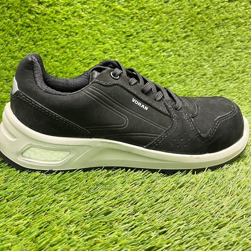 Voran sportsafe energy - sportsafe,