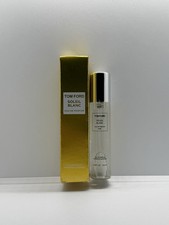 Tom ford soleil blanc - soleil, edp