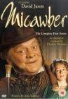 Micawber [DVD]