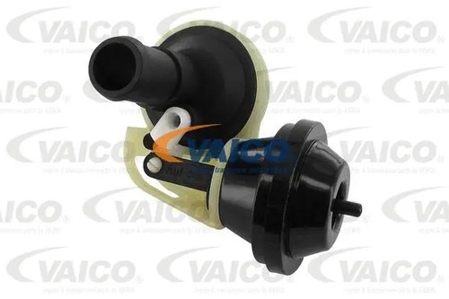 Control valve coolant fits - valve,
