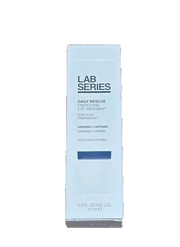 Lab series solutions for - lab,