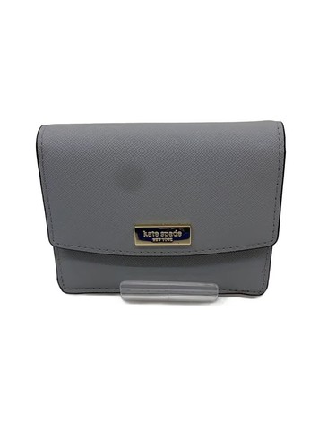 Kate spade new - new, bi-fold