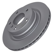 Bosch 0 986 479 218 Brake Disc