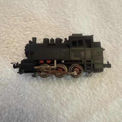 Vintage trix 80020 rail - vintage,