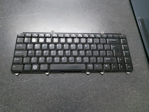 Dell inspiron 1545 - 1545, original