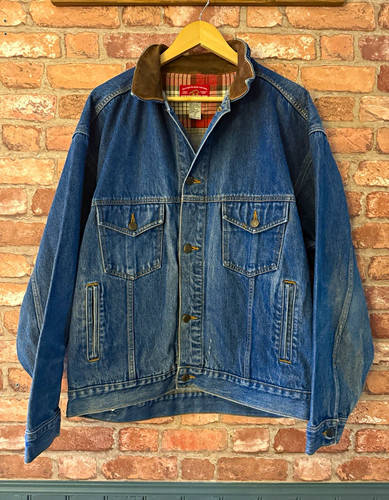 Vintage 90s marlboro country - marlboro,