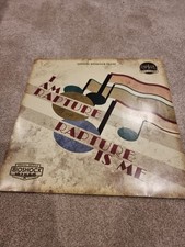 Bioshock special edition - 2,