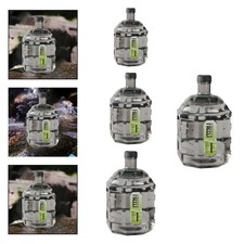Water Storage Container PC