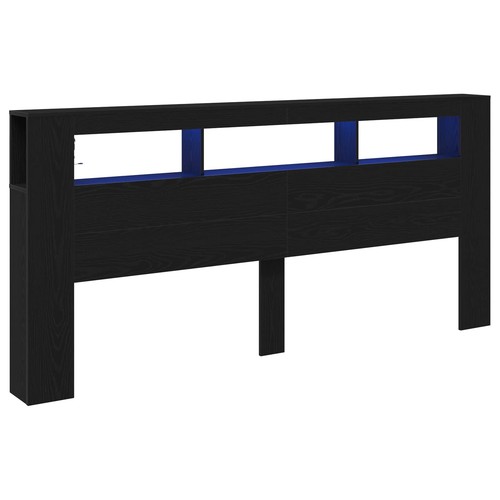 Led headboard bed header - headboard,