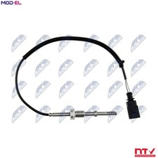 SENSOR EXHAUST GAS TEMPERATURE