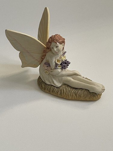 Vintage jenny oliver - vintage, oliver’s